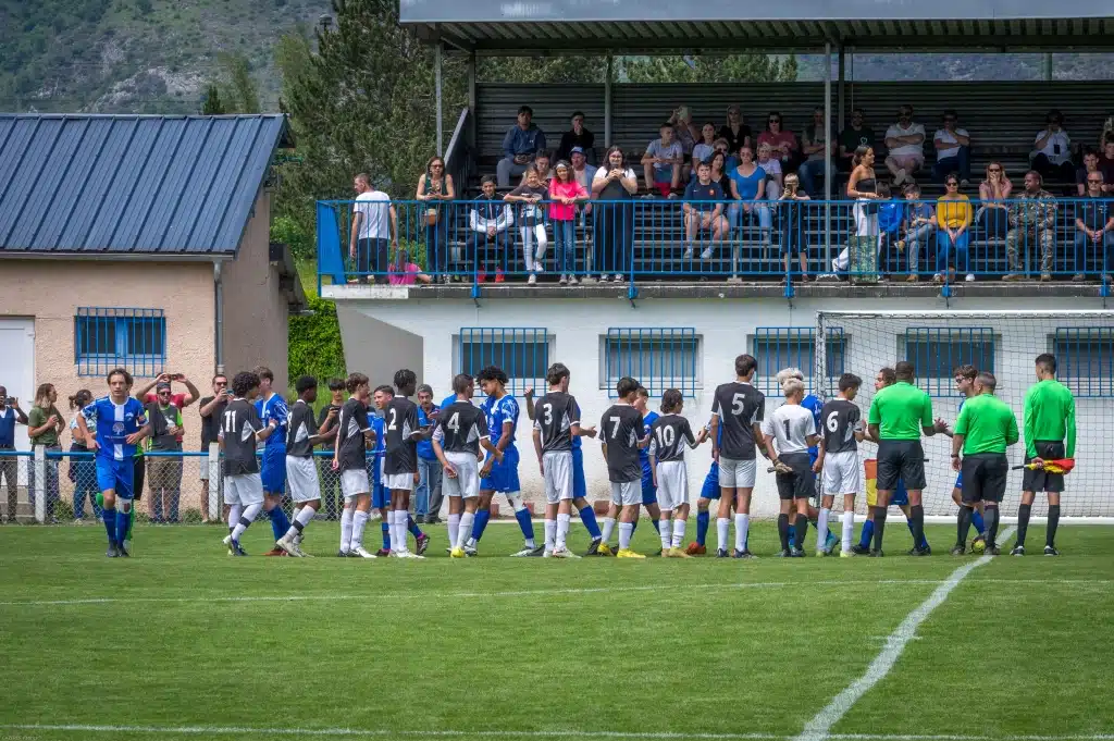 FCPVG - SEMEAC Finale district (9)