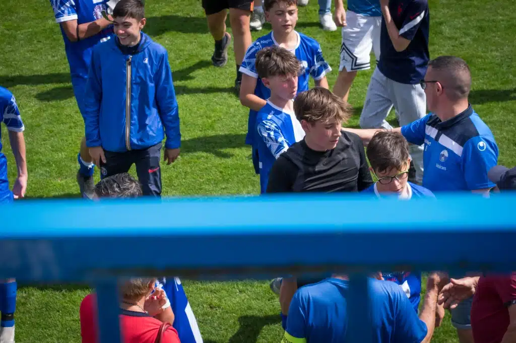 FCPVG - SEMEAC Finale district (90)