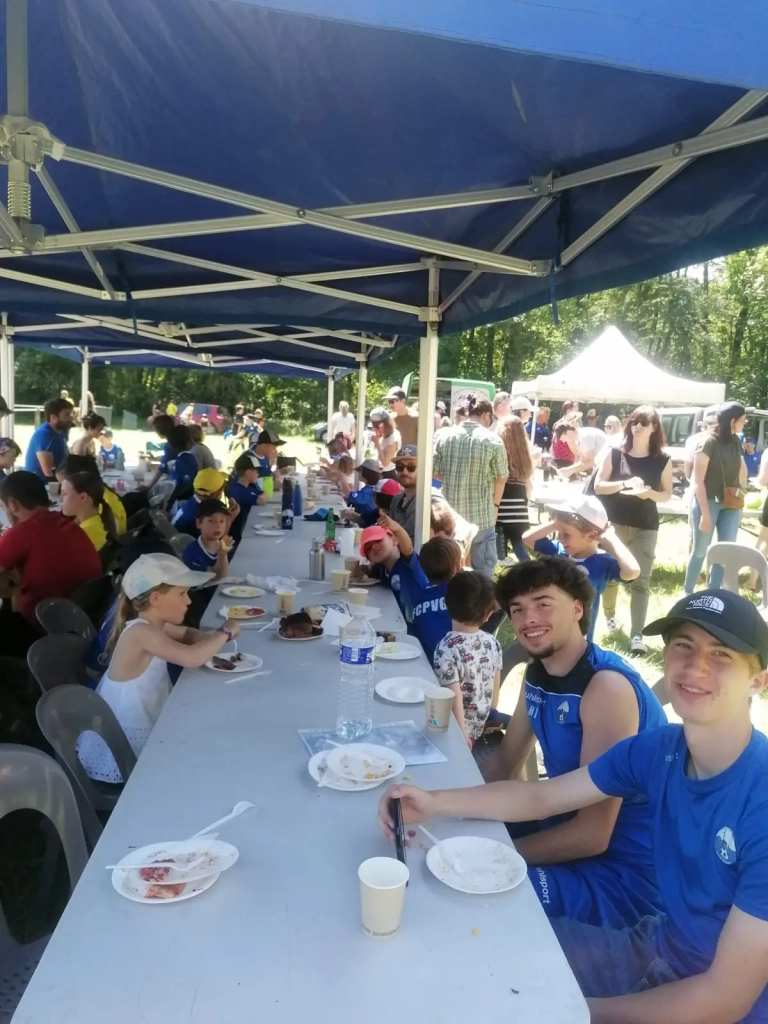 Tournoi de ger2024 (10)