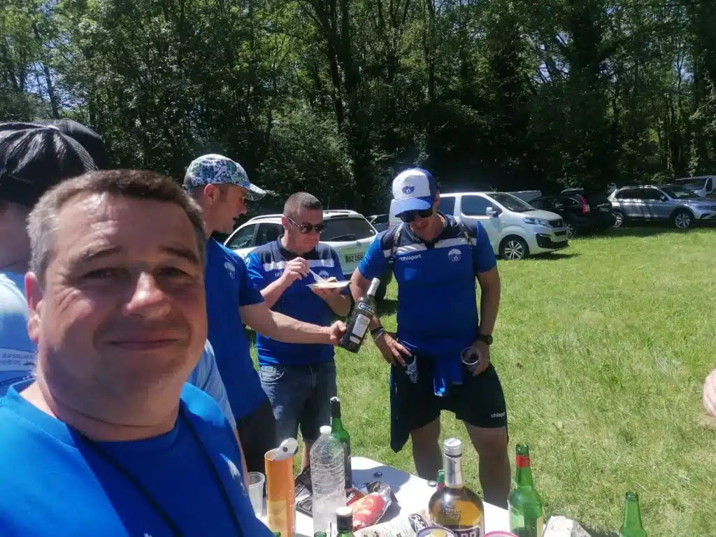 Tournoi de ger2024 (12)