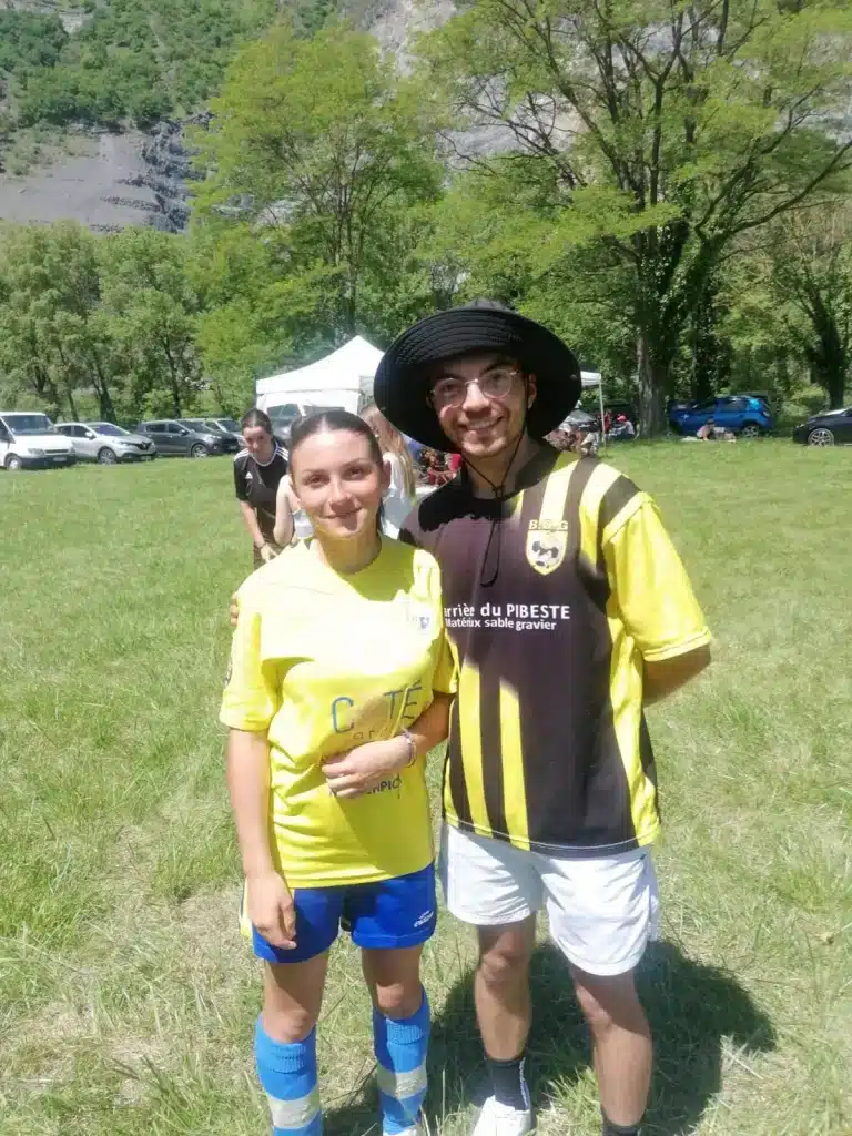 Tournoi de ger2024 (13)