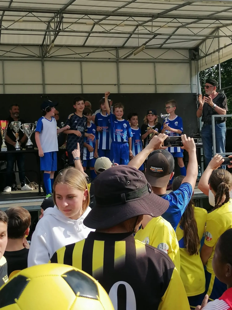 Tournoi de ger2024 (14)