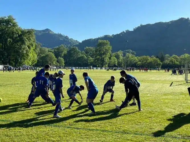 Tournoi de ger2024 (15)