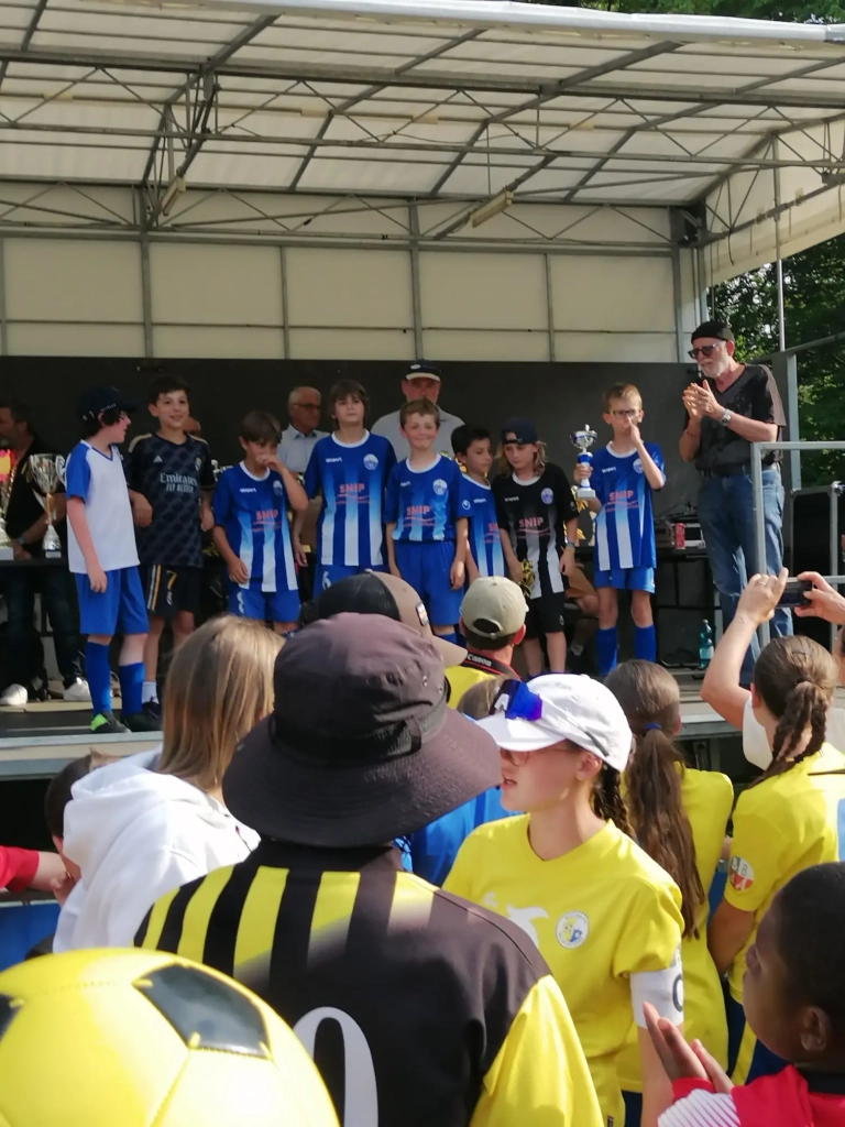 Tournoi de ger2024 (16)