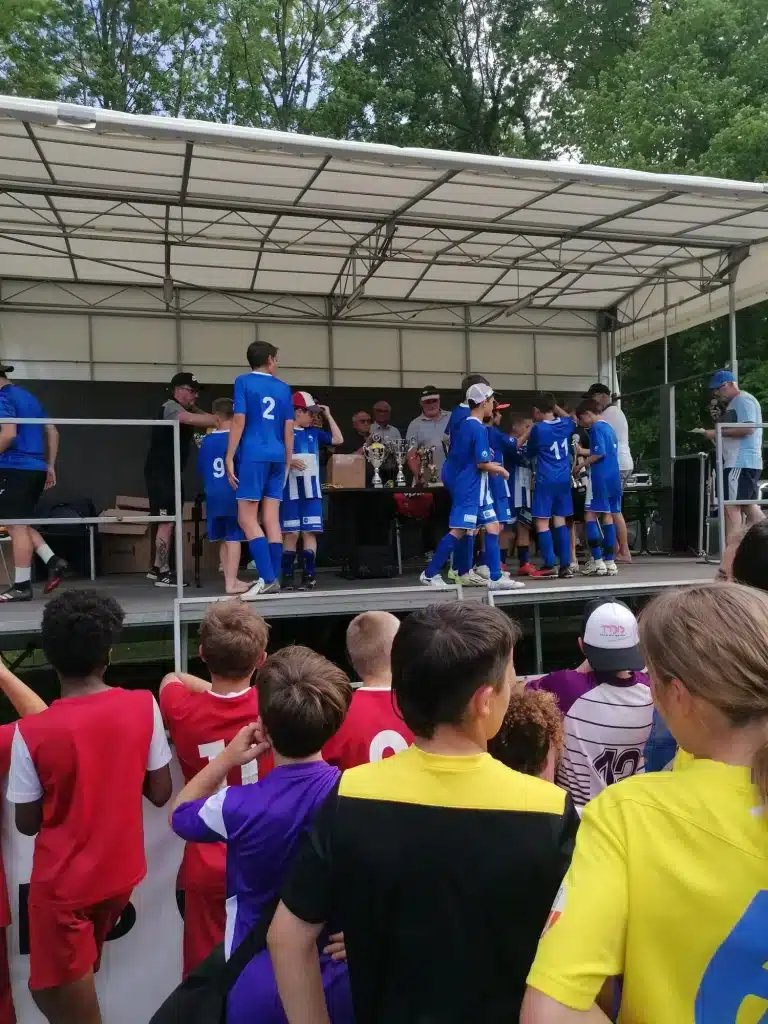 Tournoi de ger2024 (18)