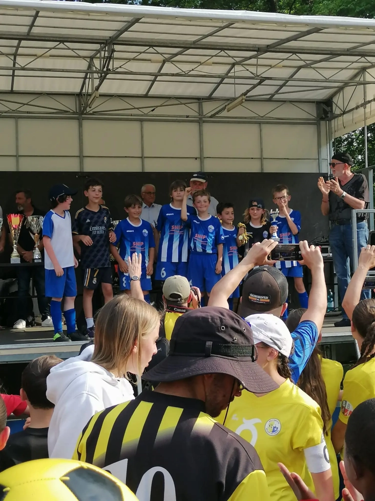 Tournoi de ger2024 (19)