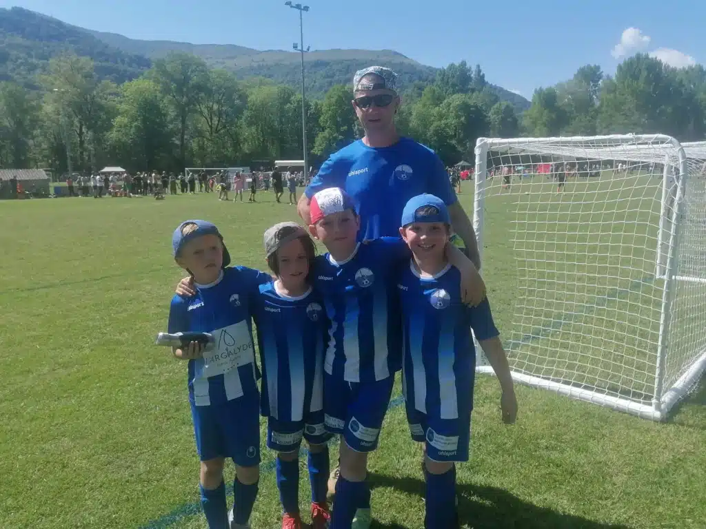 Tournoi de ger2024 (2)