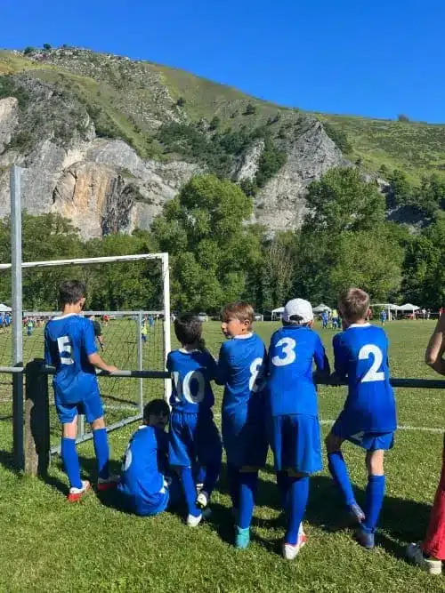 Tournoi de ger2024 (20)