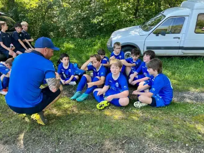 Tournoi de ger2024 (21)