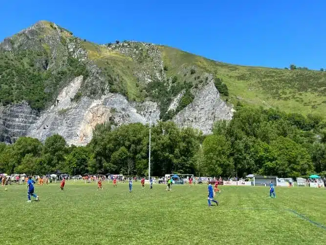 Tournoi de ger2024 (22)