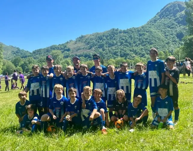 Tournoi de ger2024 (23)