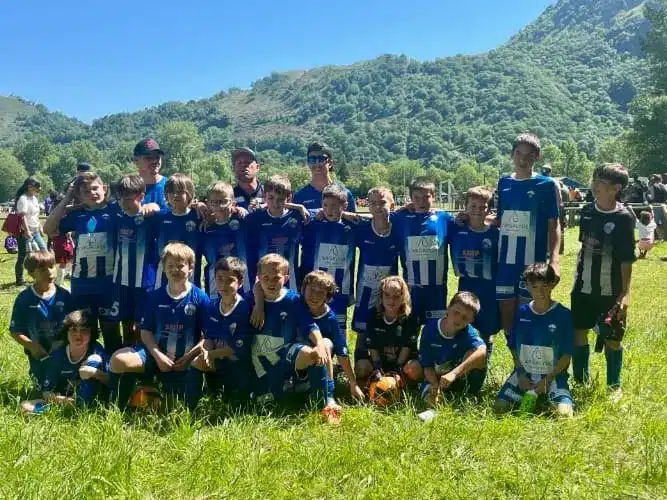 Tournoi de ger2024 (24)