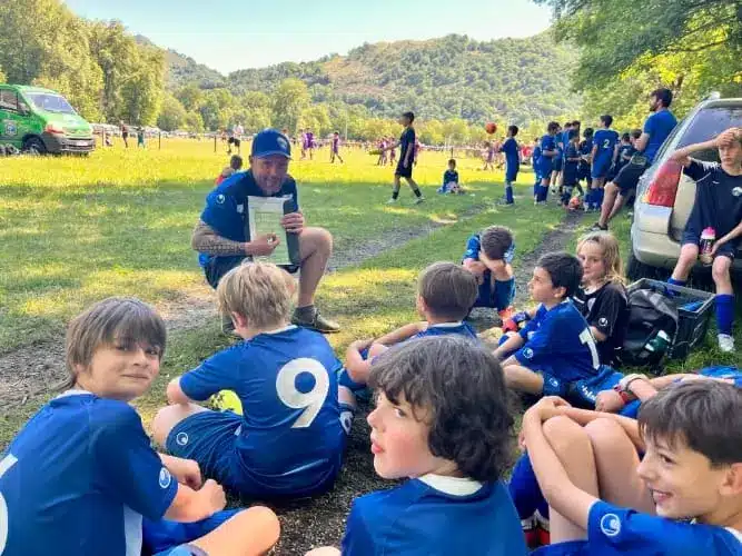 Tournoi de ger2024 (25)