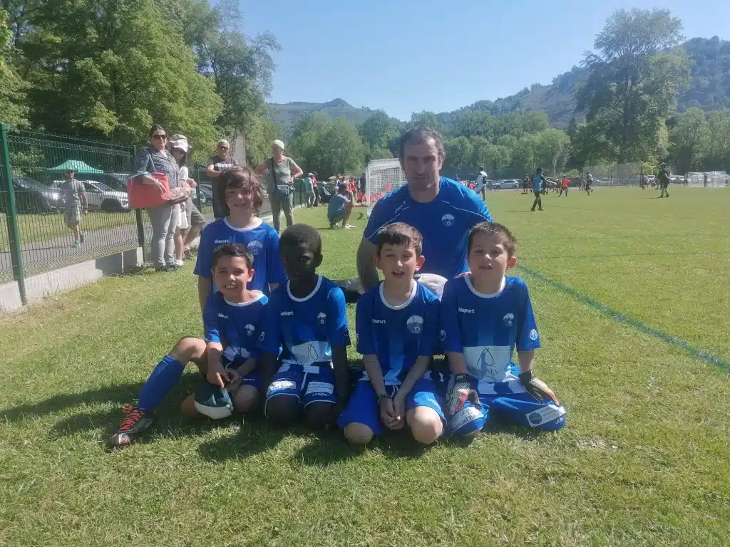 Tournoi de ger2024 (3)