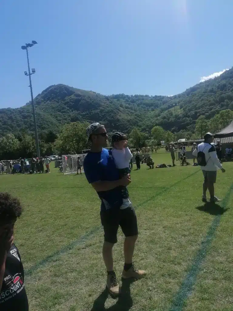 Tournoi de ger2024 (4)