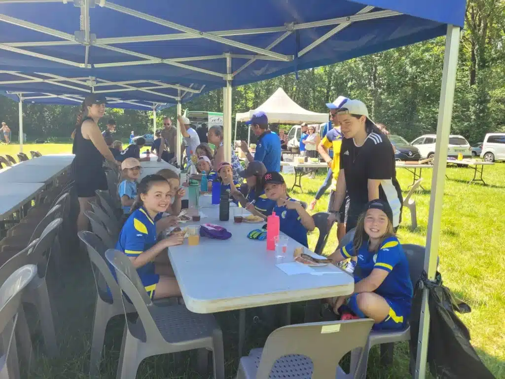 Tournoi de ger2024 (5)