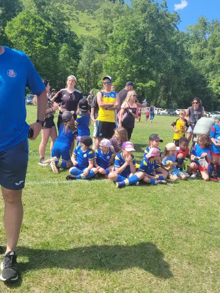 Tournoi de ger2024 (6)