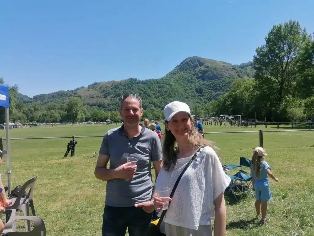 Tournoi de ger2024 (7)