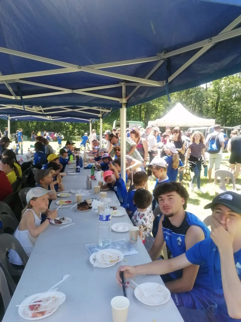 Tournoi de ger2024 (8)