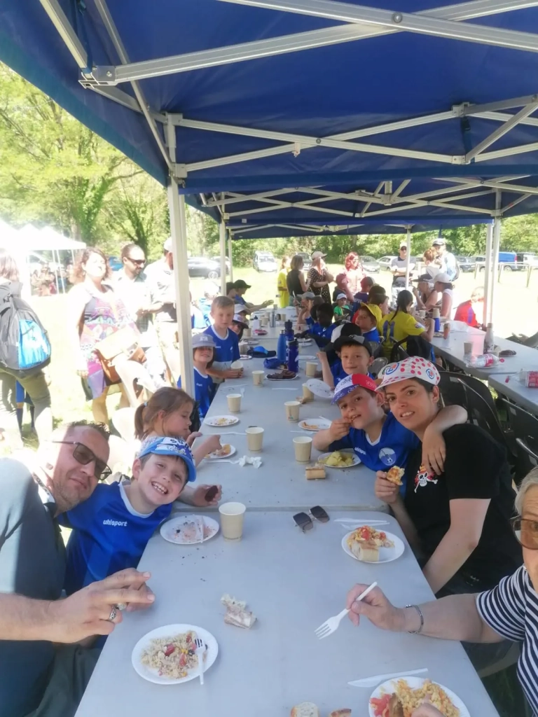 Tournoi de ger2024 (9)