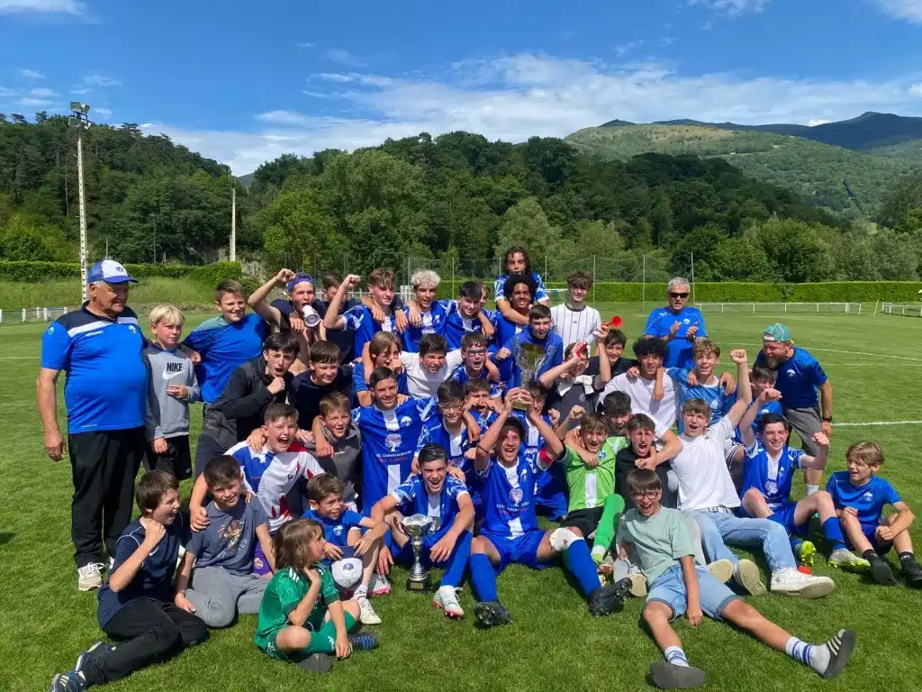 U15 coupe de district 25-05-2024 (12)