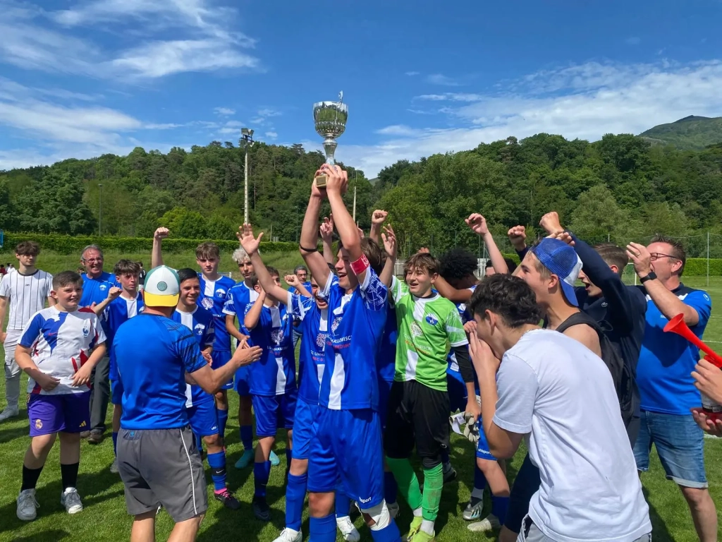 U15 coupe de district 25-05-2024 (8)