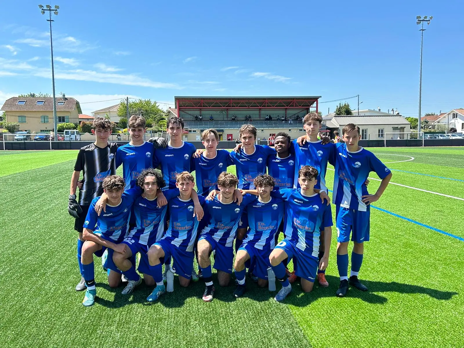 WhatsApp Image 2024-05-12 at 10.52.45