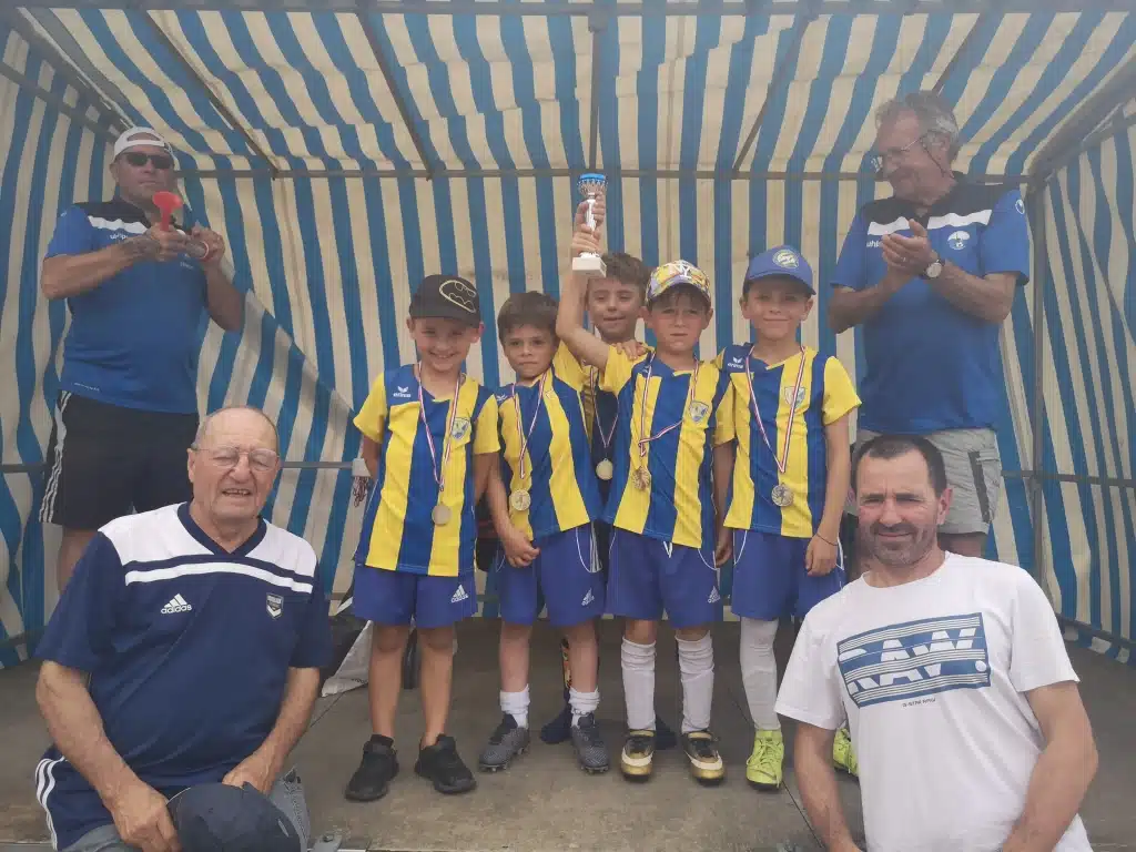 IMG_20240608_160046_1