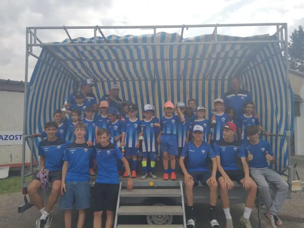 IMG_20240608_160435_1