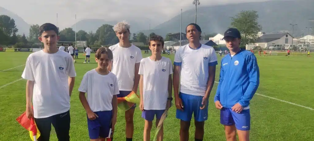 Les officiels2024 Tournoi (2)