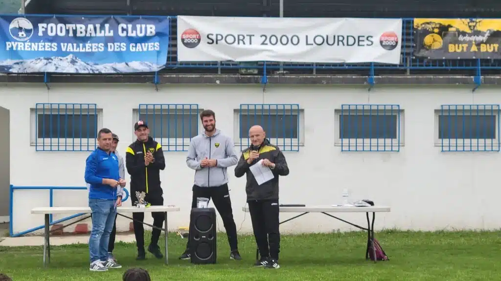 Tournoi AGB 2024 (2)