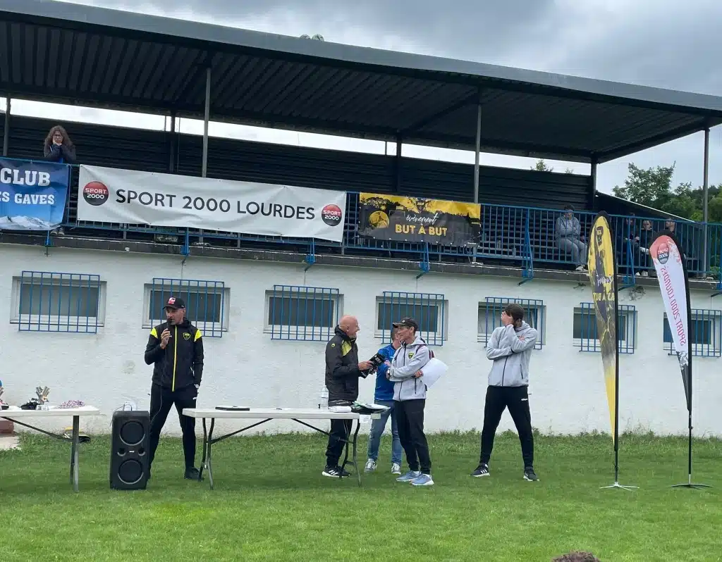 Tournoi AGB 2024 (4)