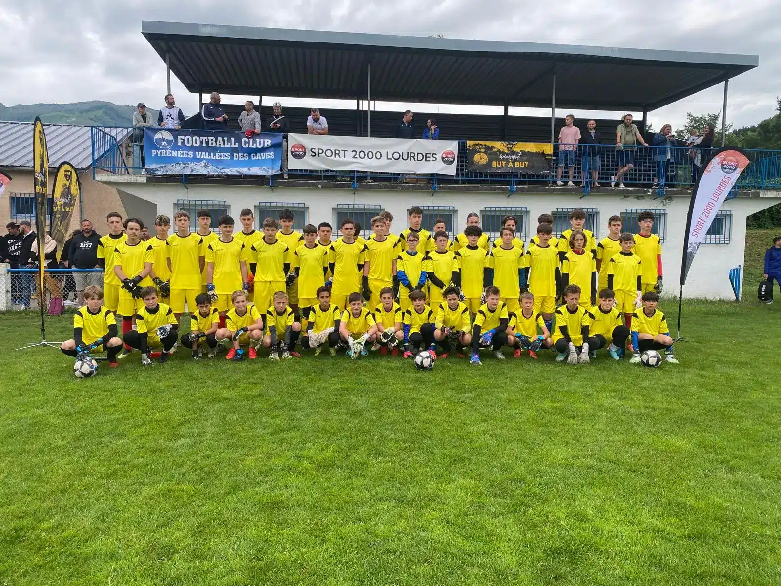 Tournoi AGB 2024 (5)