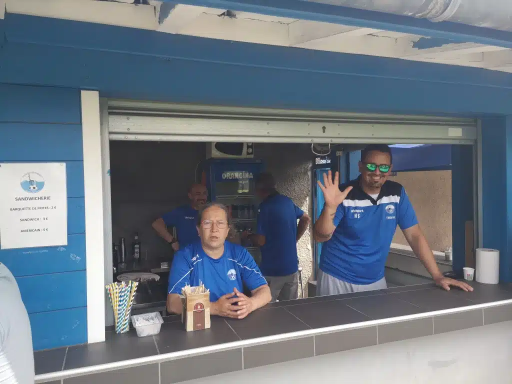 Tournoi Laspreses 2024 (9)