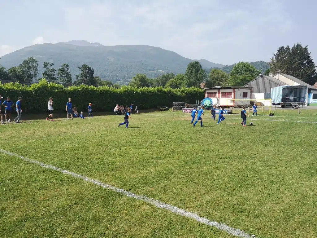 U6-U7 2024 tournoi Laspreses (10)