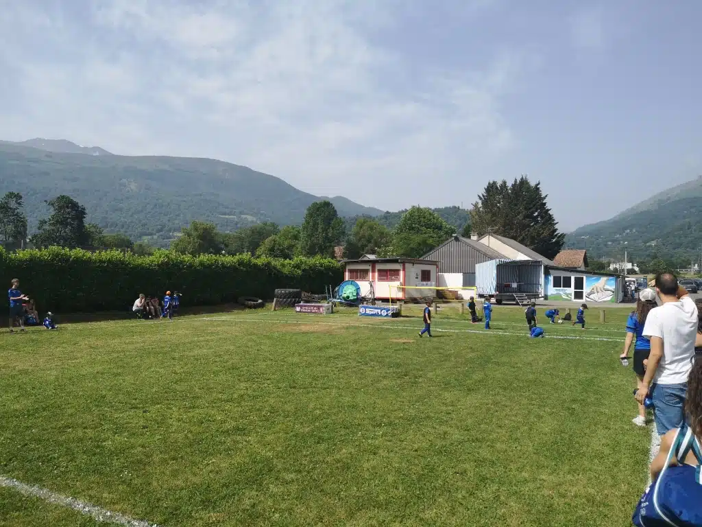 U6-U7 2024 tournoi Laspreses (11)