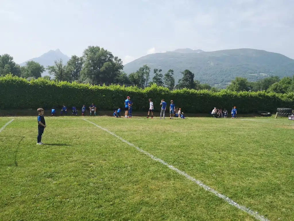 U6-U7 2024 tournoi Laspreses (12)