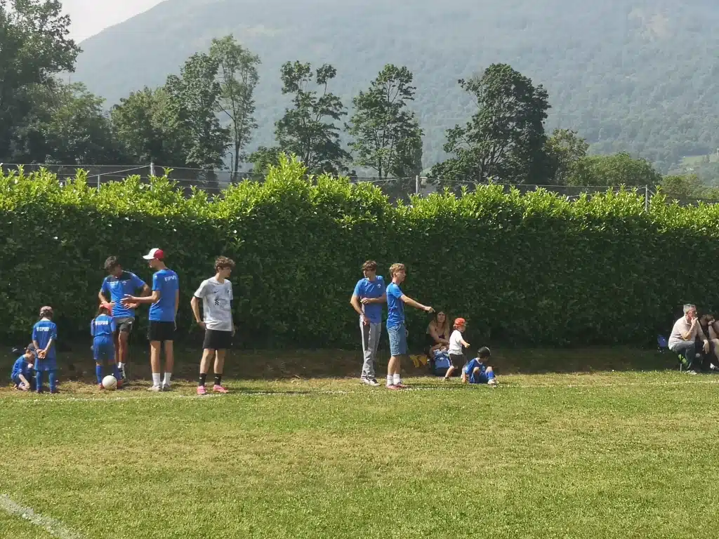 U6-U7 2024 tournoi Laspreses (13)