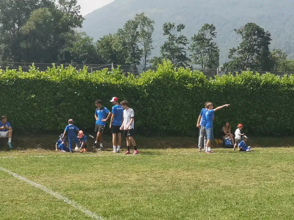 U6-U7 2024 tournoi Laspreses (14)