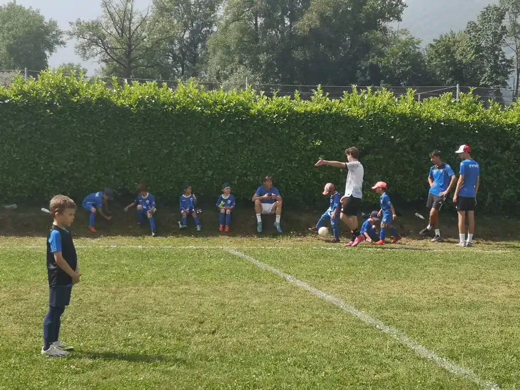 U6-U7 2024 tournoi Laspreses (15)