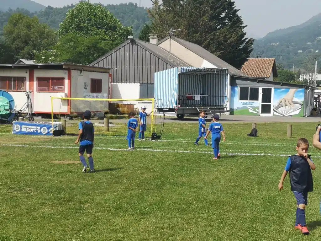 U6-U7 2024 tournoi Laspreses (16)