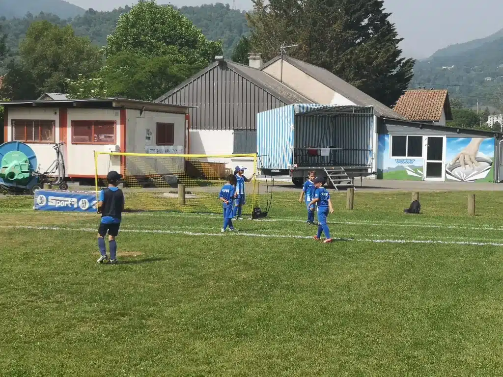 U6-U7 2024 tournoi Laspreses (17)