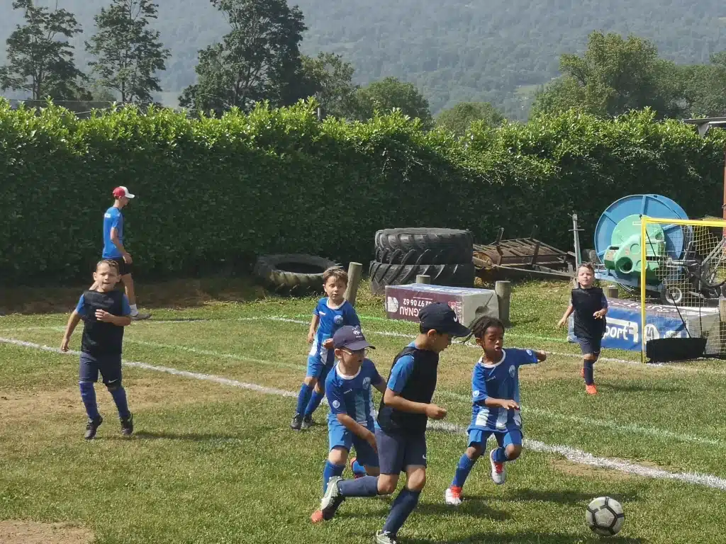 U6-U7 2024 tournoi Laspreses (19)