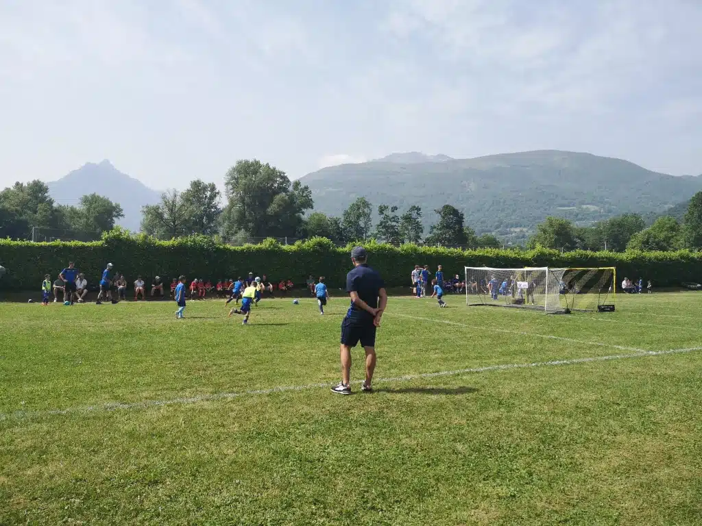 U6-U7 2024 tournoi Laspreses (2)
