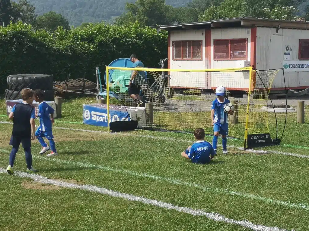 U6-U7 2024 tournoi Laspreses (22)