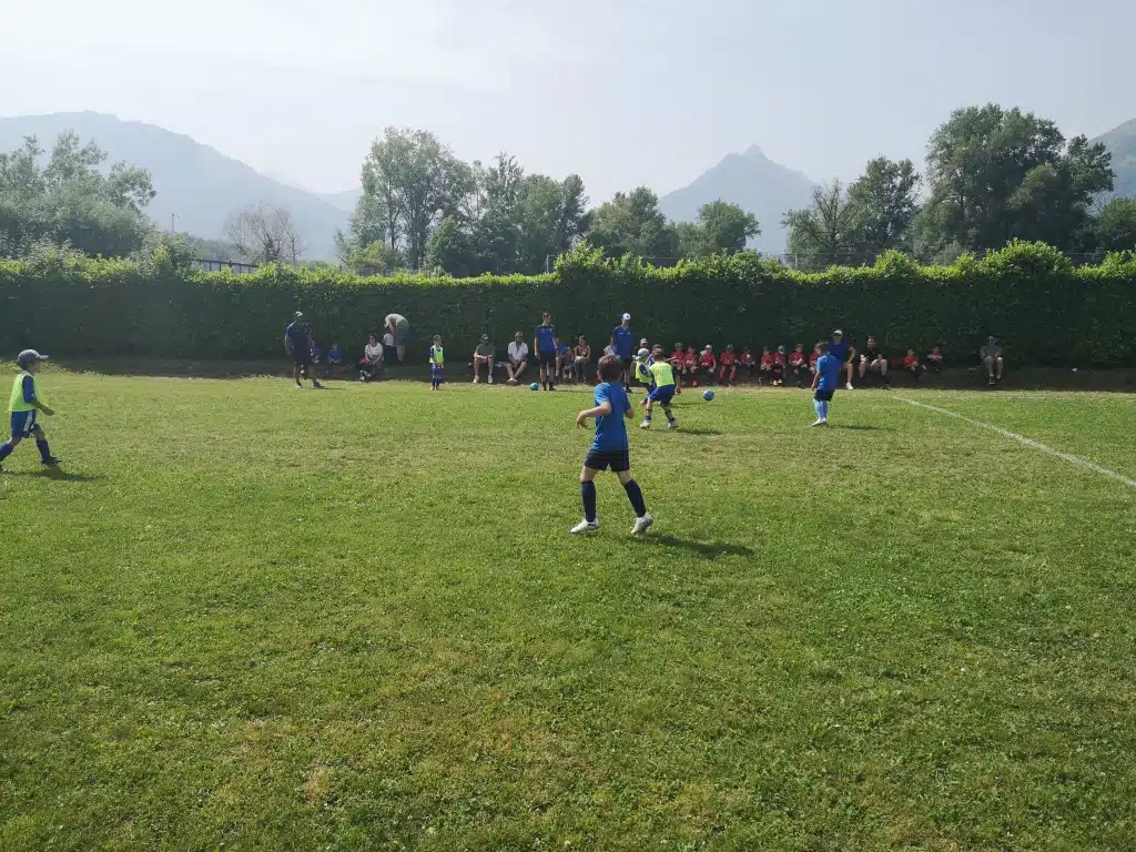 U6-U7 2024 tournoi Laspreses (3)