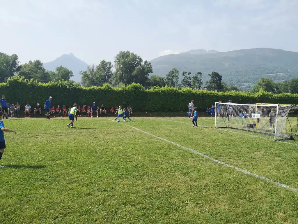 U6-U7 2024 tournoi Laspreses (4)