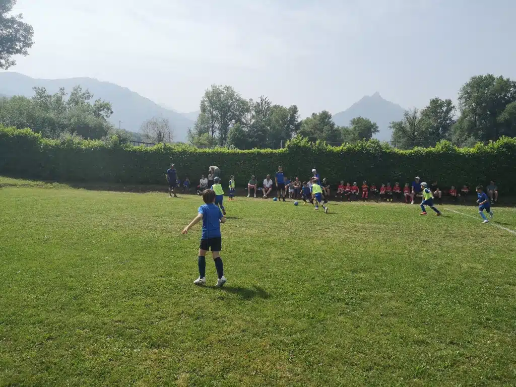 U6-U7 2024 tournoi Laspreses (5)