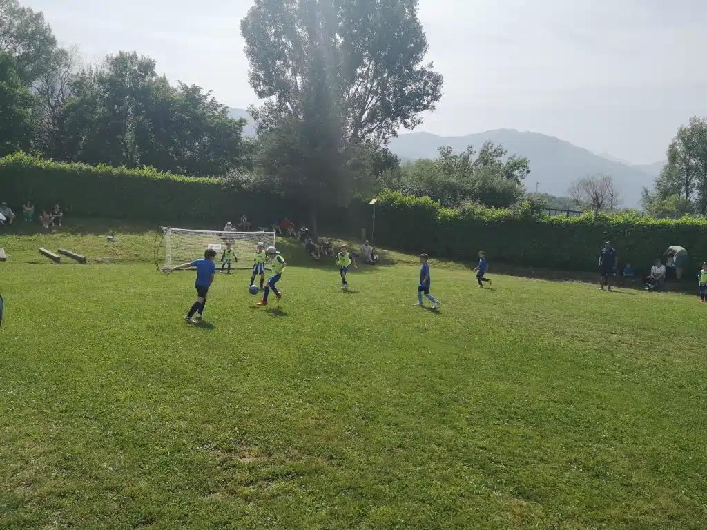 U6-U7 2024 tournoi Laspreses (7)