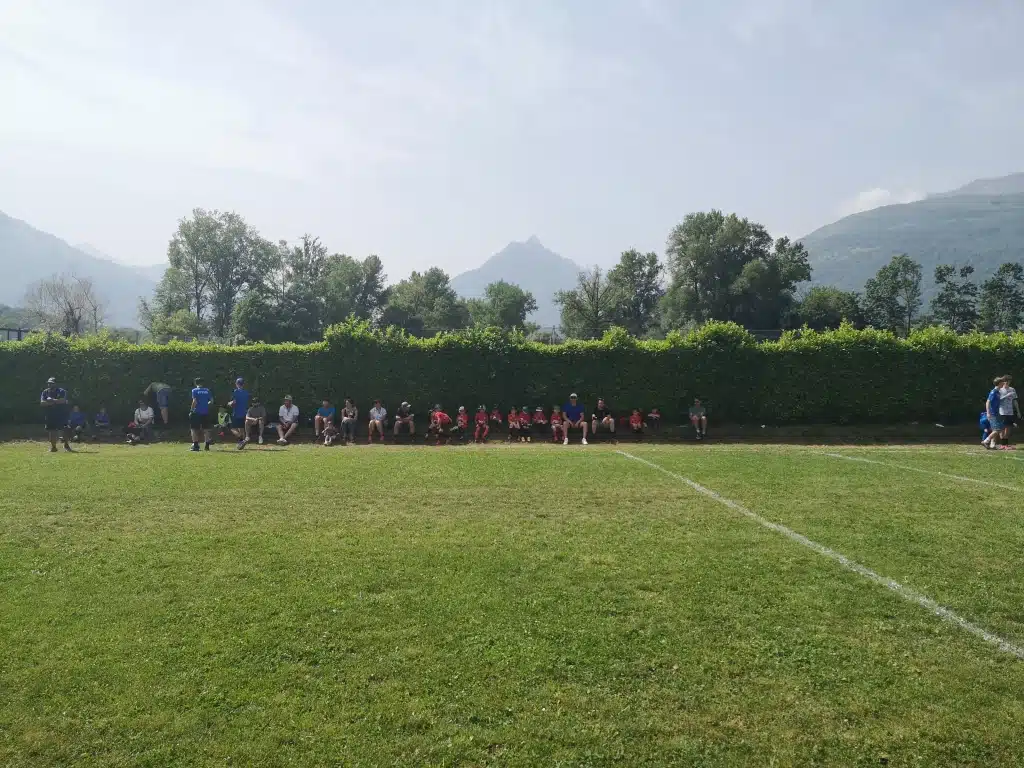 U6-U7 2024 tournoi Laspreses (9)